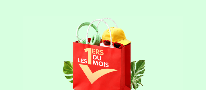 code promo AliExpress