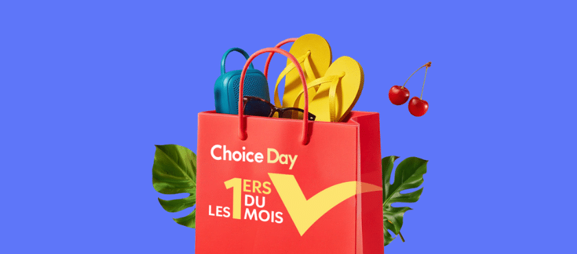 code promo Aliexpress