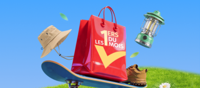 code promo AliExpress