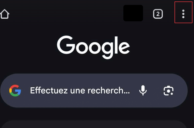 chrome-1
