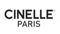 logo-Cinelle Paris