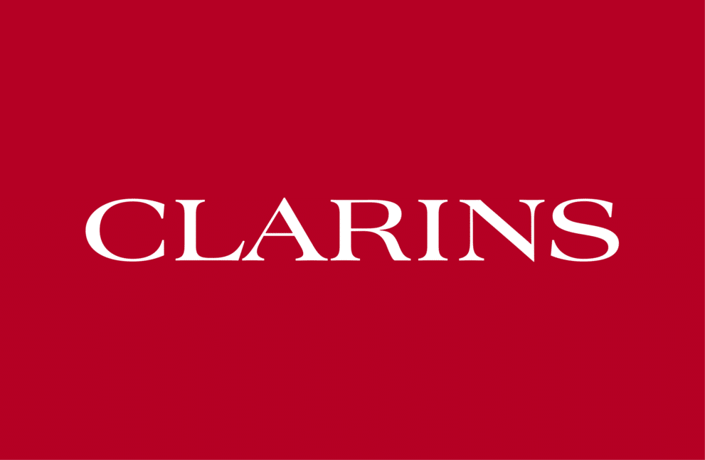 Clarins