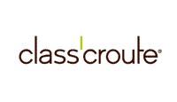 logo-Class'croute