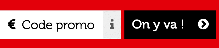 cleanshot-2024-03-07-at-10.25.51@2x