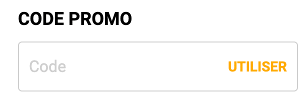 cleanshot-2024-03-07-at-12.22.46@2x