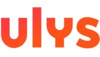 logo-Ulys by VINCI Autoroutes