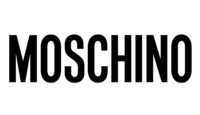 logo-Moschino