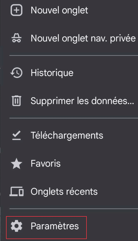 chrome-2