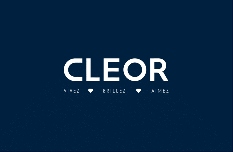 Cleor