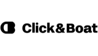 logo-Click & Boat
