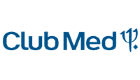 logo-Club Med
