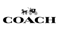 logo-Coach