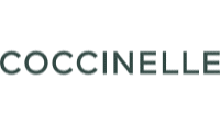 logo-Coccinelle