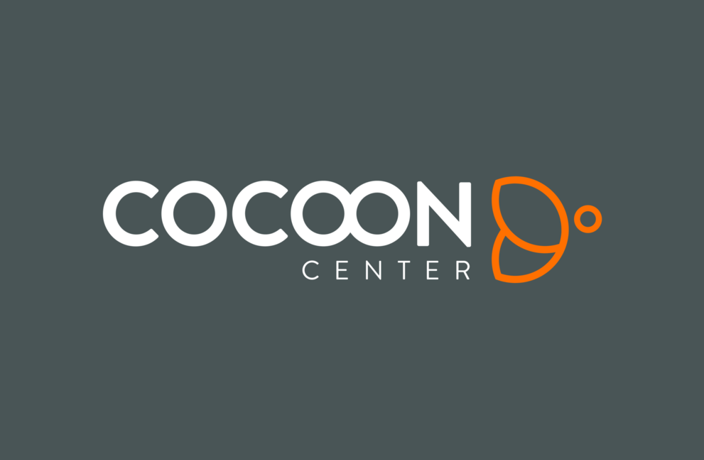 Cocooncenter
