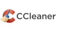 code promo Ccleaner