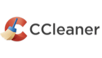 logo-Ccleaner