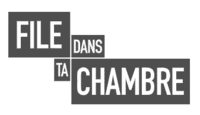 logo-File dans ta chambre