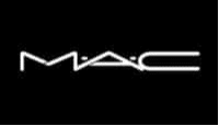 code promo MAC Cosmetics