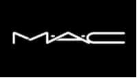 logo-MAC Cosmetics