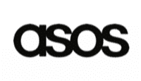 logo ASOS