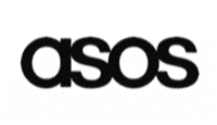 logo-ASOS