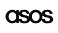 logo ASOS