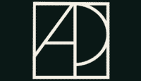 logo-Atelier Particulier