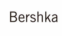 logo Bershka