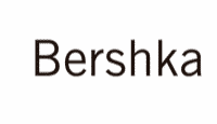 logo-Bershka