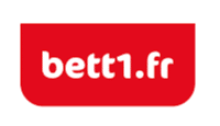 Bett1