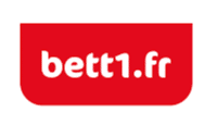 logo-Bett1