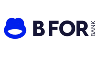 logo-BforBank