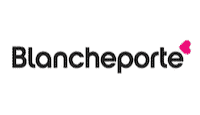 logo-Blancheporte