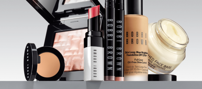 code promo Bobbi Brown