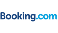 logo-Booking