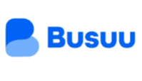 logo-Busuu