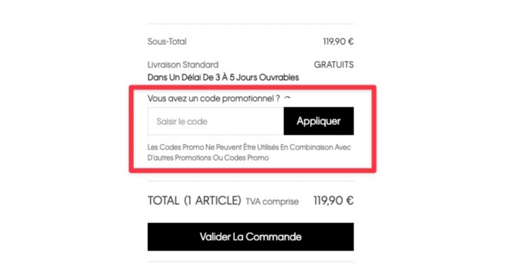 code-promo-calvin-klein