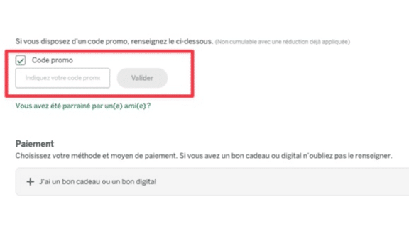 code-promo-center-parcs