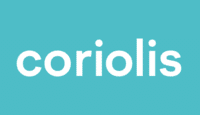 logo Coriolis