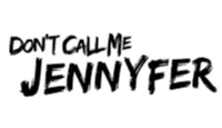 logo-Jennyfer