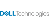 logo-Dell