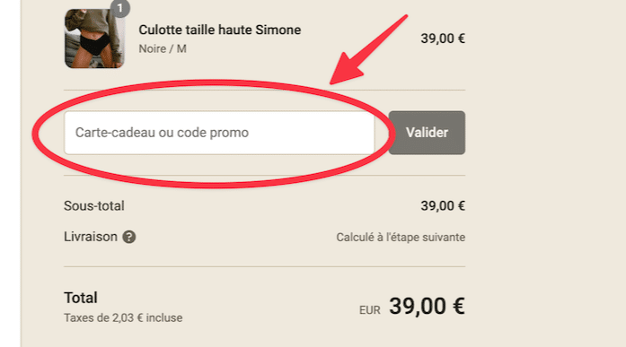 code-promo-elia-lingerie