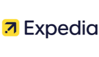 logo Expedia