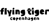 logo-Flying Tiger
