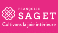 logo-Françoise Saget