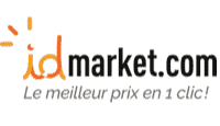 logo-IDmarket