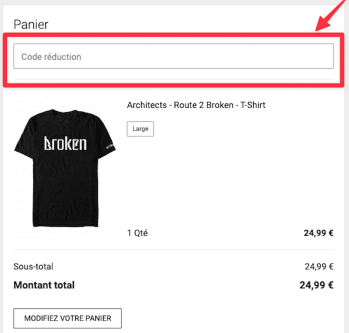 code-promo-impericon_1