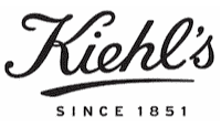 logo Kiehl's