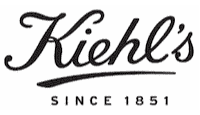 logo-Kiehl's