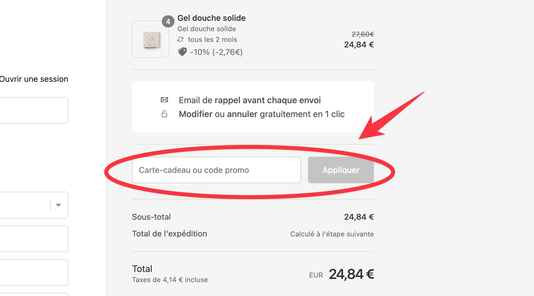 code-promo-la-marque-en-moins